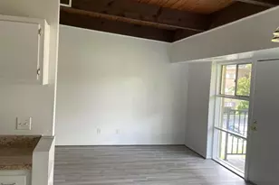 4907 Americana Dr, Annandale, VA 22003 - Photo 3