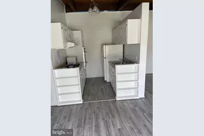 4907 Americana Drive #204, Annandale, VA 22003 - Photo 7