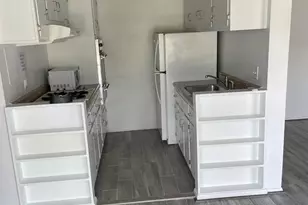 4907 Americana Dr, Annandale, VA 22003 - Photo 7