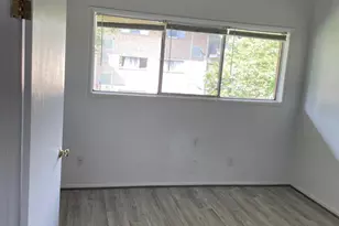 4907 Americana Dr, Annandale, VA 22003 - Photo 9