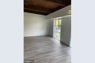 4907 Americana Drive #204, Annandale, VA 22003 - Photo 5