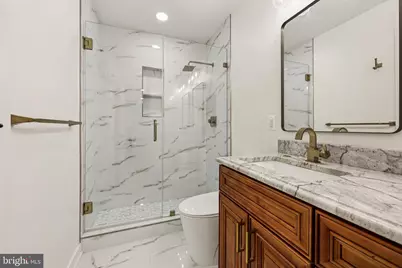 4702 Leighfield Valley Drive, Chantilly, VA 20151 - Photo 51