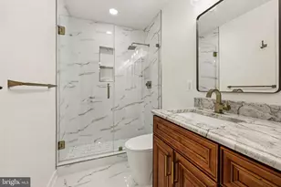 4702 Leighfield Valley Dr, Chantilly, VA 20151 - Photo 51