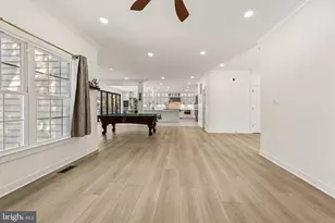 4702 Leighfield Valley Dr, Chantilly, VA 20151 - Photo 33