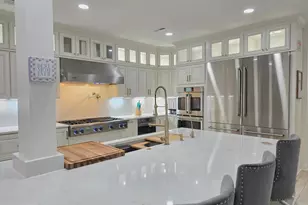 4702 Leighfield Valley Dr, Chantilly, VA 20151 - Photo 17