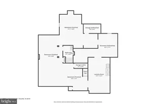 4702 Leighfield Valley Dr, Chantilly, VA 20151 - Photo 99