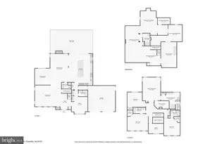 4702 Leighfield Valley Dr, Chantilly, VA 20151 - Photo 103