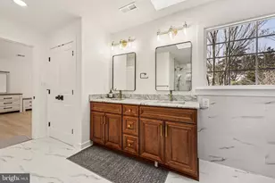 4702 Leighfield Valley Dr, Chantilly, VA 20151 - Photo 47