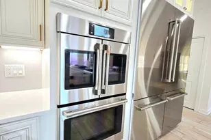 4702 Leighfield Valley Dr, Chantilly, VA 20151 - Photo 17