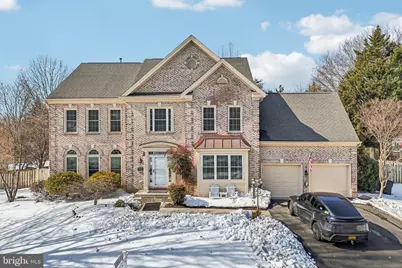 4702 Leighfield Valley Drive, Chantilly, VA 20151 - Photo 83