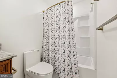 4702 Leighfield Valley Drive, Chantilly, VA 20151 - Photo 77