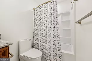 4702 Leighfield Valley Dr, Chantilly, VA 20151 - Photo 77