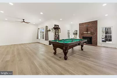 4702 Leighfield Valley Drive, Chantilly, VA 20151 - Photo 31