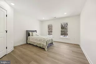 4702 Leighfield Valley Dr, Chantilly, VA 20151 - Photo 49