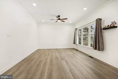 4702 Leighfield Valley Drive, Chantilly, VA 20151 - Photo 59