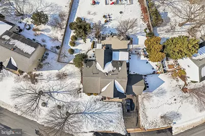 4702 Leighfield Valley Drive, Chantilly, VA 20151 - Photo 87