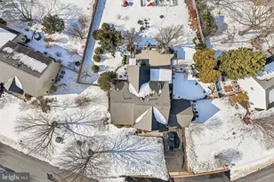 4702 Leighfield Valley Dr, Chantilly, VA 20151 - Photo 87