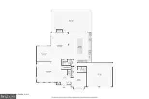 4702 Leighfield Valley Dr, Chantilly, VA 20151 - Photo 101