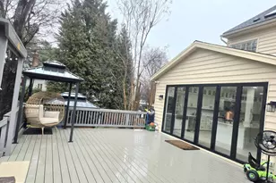 4702 Leighfield Valley Dr, Chantilly, VA 20151 - Photo 83