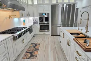 4702 Leighfield Valley Dr, Chantilly, VA 20151 - Photo 11