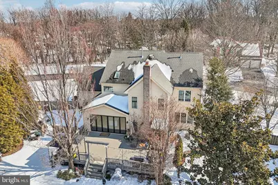 4702 Leighfield Valley Drive, Chantilly, VA 20151 - Photo 73