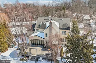 4702 Leighfield Valley Dr, Chantilly, VA 20151 - Photo 73