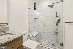 4702 Leighfield Valley Dr, Chantilly, VA 20151 - Photo 55