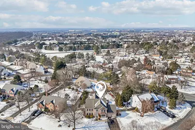 4702 Leighfield Valley Drive, Chantilly, VA 20151 - Photo 97