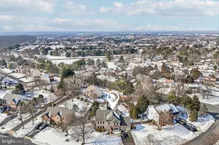 4702 Leighfield Valley Dr, Chantilly, VA 20151 - Photo 97