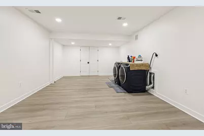 4702 Leighfield Valley Drive, Chantilly, VA 20151 - Photo 71