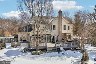 4702 Leighfield Valley Dr, Chantilly, VA 20151 - Photo 89