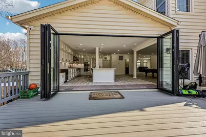 4702 Leighfield Valley Drive, Chantilly, VA 20151 - Photo 79