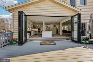 4702 Leighfield Valley Dr, Chantilly, VA 20151 - Photo 79