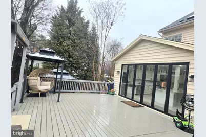 4702 Leighfield Valley Drive, Chantilly, VA 20151 - Photo 83