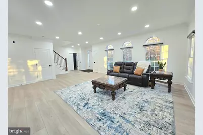 4702 Leighfield Valley Drive, Chantilly, VA 20151 - Photo 23