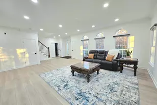 4702 Leighfield Valley Dr, Chantilly, VA 20151 - Photo 23