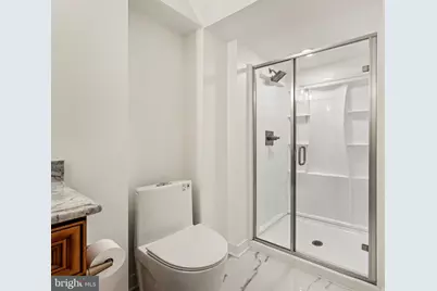 4702 Leighfield Valley Drive, Chantilly, VA 20151 - Photo 75