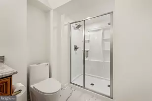 4702 Leighfield Valley Dr, Chantilly, VA 20151 - Photo 75