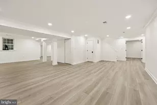 4702 Leighfield Valley Dr, Chantilly, VA 20151 - Photo 65