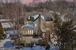 4702 Leighfield Valley Dr, Chantilly, VA 20151 - Photo 85