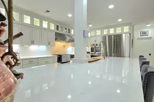 4702 Leighfield Valley Dr, Chantilly, VA 20151 - Photo 19