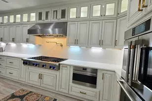 4702 Leighfield Valley Dr, Chantilly, VA 20151 - Photo 15