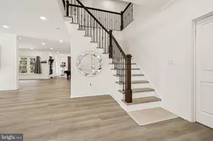 4702 Leighfield Valley Dr, Chantilly, VA 20151 - Photo 27