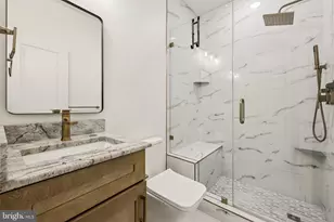 4702 Leighfield Valley Dr, Chantilly, VA 20151 - Photo 55