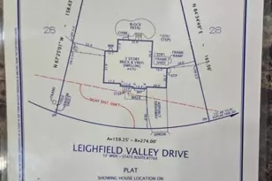 4702 Leighfield Valley Dr, Chantilly, VA 20151 - Photo 95