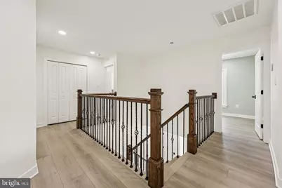 4702 Leighfield Valley Drive, Chantilly, VA 20151 - Photo 35