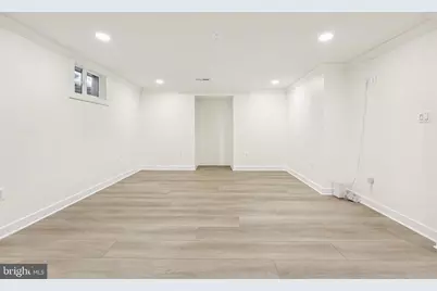 4702 Leighfield Valley Drive, Chantilly, VA 20151 - Photo 59