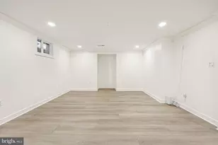 4702 Leighfield Valley Dr, Chantilly, VA 20151 - Photo 59