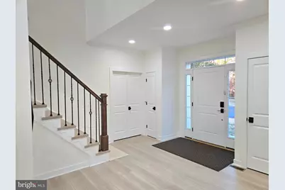 4702 Leighfield Valley Drive, Chantilly, VA 20151 - Photo 25