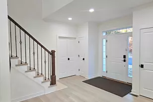 4702 Leighfield Valley Dr, Chantilly, VA 20151 - Photo 25